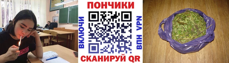 Виды наркотиков купить Лесосибирск Конопля  Кокаин  Гашиш  АМФЕТАМИН  Меф мяу мяу  Alpha PVP 