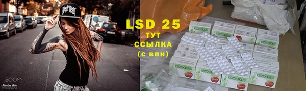 трава Балахна