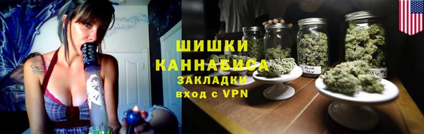 трава Балахна