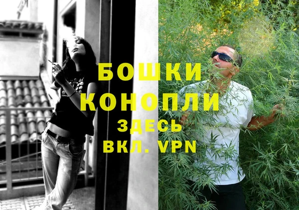 трава Балахна