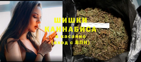 трава Балахна